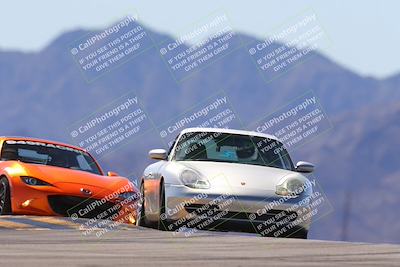 media/Mar-15-2025-Speed Ventures (Sat) [[c9b64f47cf]]/5-Yellow Group/Session 2 (Turn 9)/